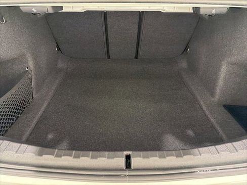 Certified 2023 BMW 330i xDrive Sedan w/ Driving Assistance Package image 25