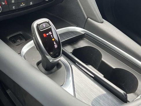 Used 2019 Buick Enclave Essence w/ Trailering Package, 5000 lbs. image 28