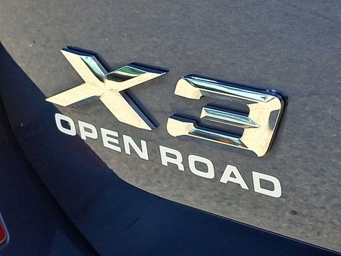 Used 2020 BMW X3 xDrive30i w/ Premium Package AWD/4WD image 30