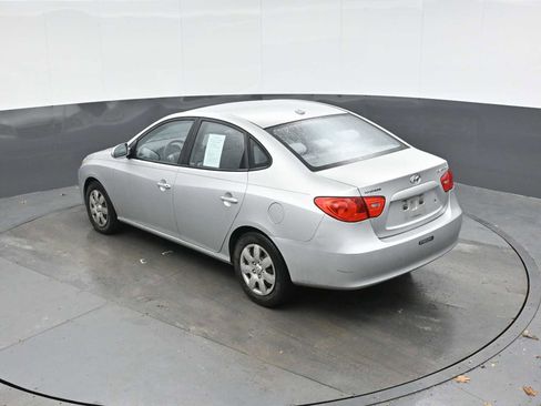 Used 2008 Hyundai Elantra SE image 12