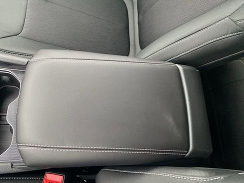 New 2025 Jeep Grand Cherokee Laredo X image 33