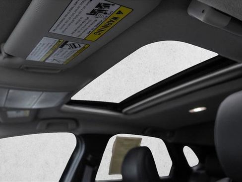 Used 2025 MAZDA CX-30 AWD 2.5 S w/ Preferred Package image 11