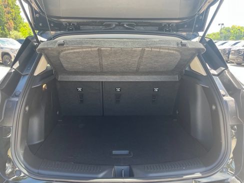 Used 2023 Buick Encore GX Select FWD image 13