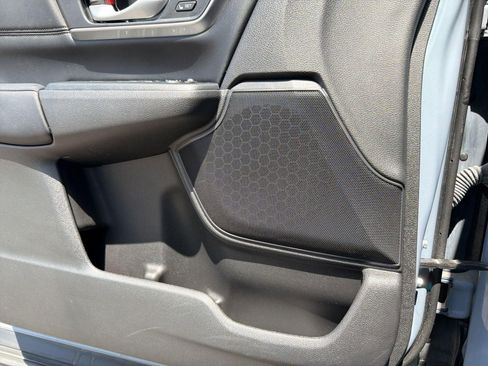 Used 2022 Honda CR-V EX-L image 23