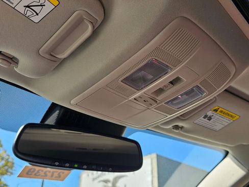 New 2025 MAZDA CX-5 Carbon Edition image 23