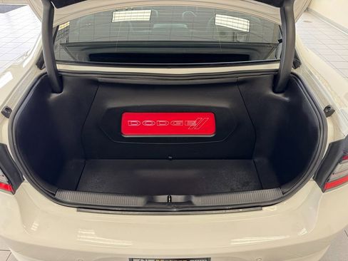 Used 2015 Dodge Charger R/T image 56