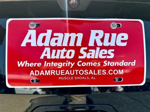 Used 2022 Ford Escape SEL w/ Technology Package image 30