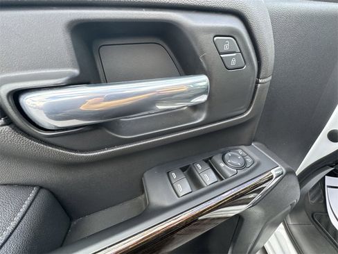 Used 2023 GMC Sierra 2500 SLE w/ SLE Convenience Package image 13
