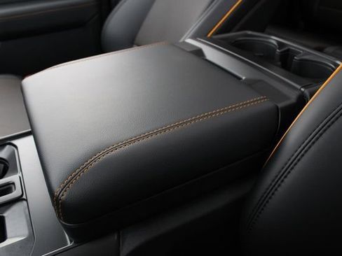 New 2026 Ford F150 Tremor AWD/4WD image 20