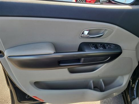 Used 2019 Kia Sedona EX image 17