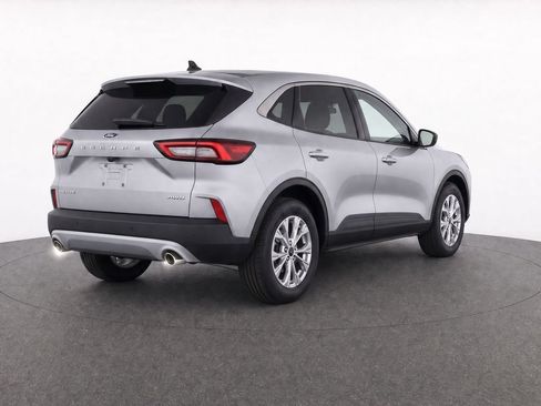Used 2023 Ford Escape Active w/ Tech Pack #1 AWD/4WD image 22