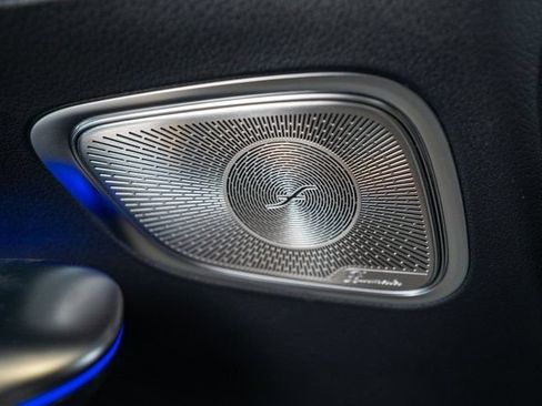 Certified 2026 Mercedes-Benz GLC 300 4MATIC image 16