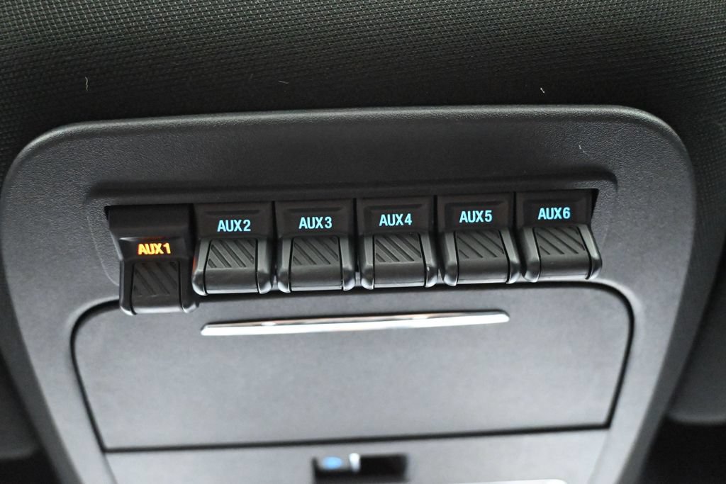 Used 2023 Ford F150 Raptor AWD/4WD image 20