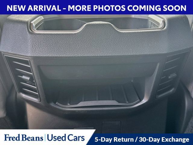 Used 2023 Toyota Tundra SR5 w/ TRD Sport Package AWD/4WD image 30