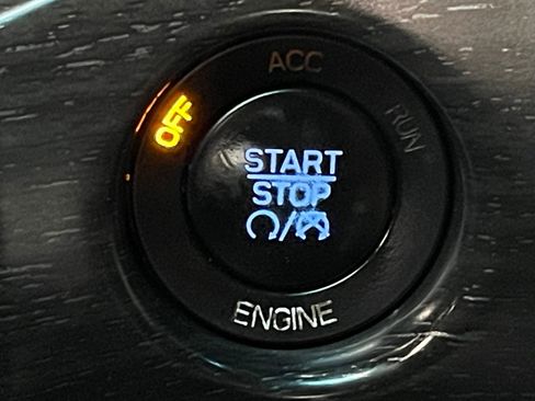 Used 2015 Jeep Grand Cherokee Laredo w/ Quick Order Package 23E image 13