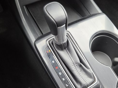 Used 2023 Honda Civic EX-L image 31