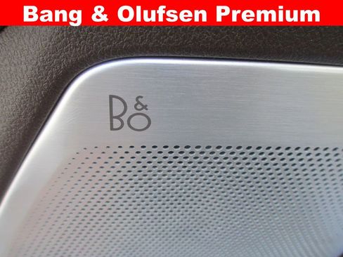 Used 2024 Ford F250 King Ranch w/ FX4 Off-Road Package AWD/4WD image 20