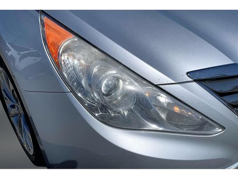 Used 2013 Hyundai Sonata SE FWD image 31