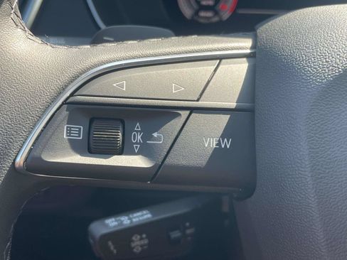 Used 2022 Audi Q5 2.0T Prestige AWD/4WD image 22