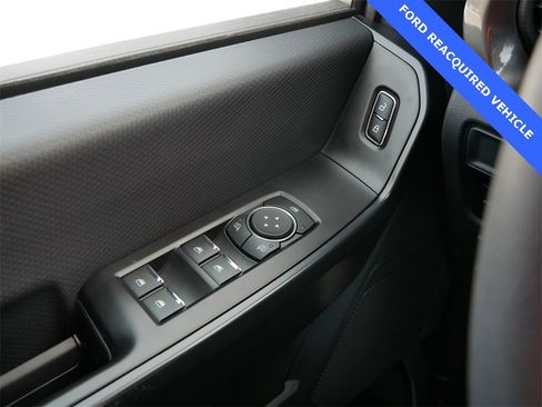 Used 2024 Ford F150 STX image 15