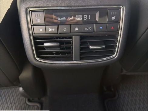 Used 2023 MAZDA CX-9 Grand Touring image 36