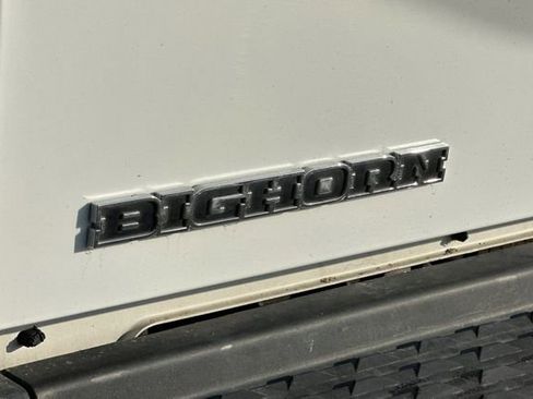 Used 2024 RAM 2500 Big Horn image 9