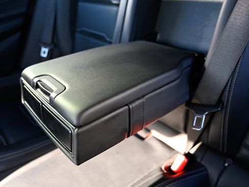 Used 2022 Mercedes-Benz AMG GT 53 image 39