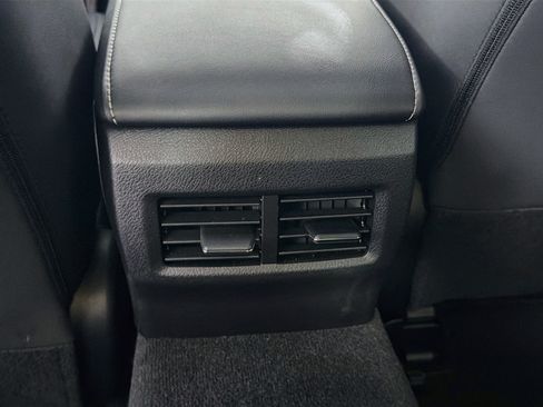 Used 2025 Lexus IS 300 w/ Comfort Package RWD image 26