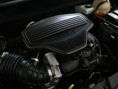 Used 2021 GMC Acadia SLT w/ Elevation Edition image 26