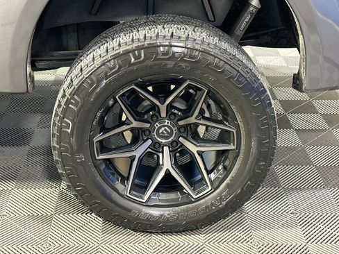 Used 2023 Ford F150 XLT w/ Equipment Group 302A High image 12