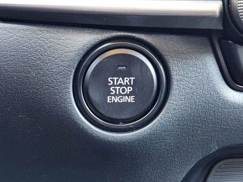 New 2026 MAZDA CX-30 AWD 2.5 S image 15