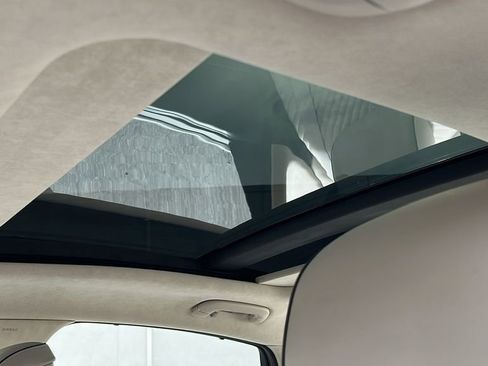 Used 2023 Genesis G80 3.5T Sport image 35