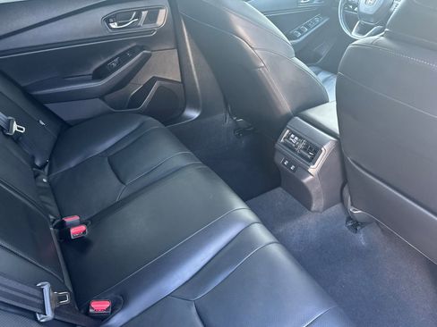 Used 2023 Honda Accord Touring image 30
