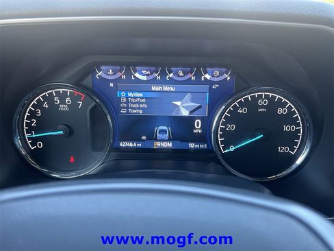 Certified 2022 Ford F150 XLT w/ Equipment Group 302A High image 19