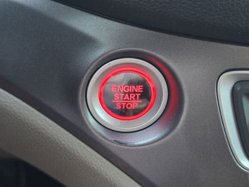 Certified 2022 Honda Pilot Special Edition image 27