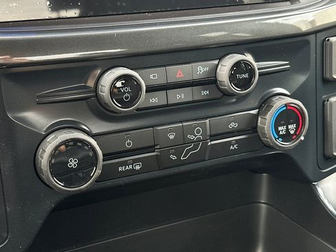 New 2026 Ford F150 STX AWD/4WD image 18