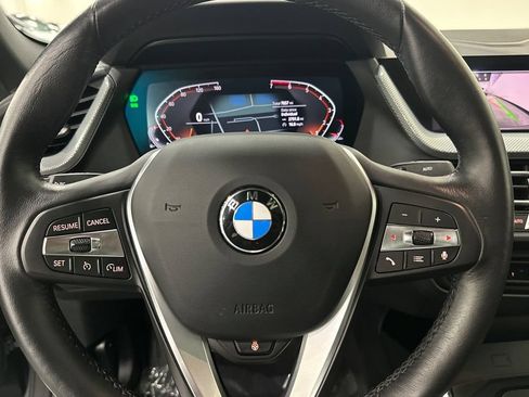 Used 2023 BMW 228i Gran Coupe w/ Convenience Package FWD image 26