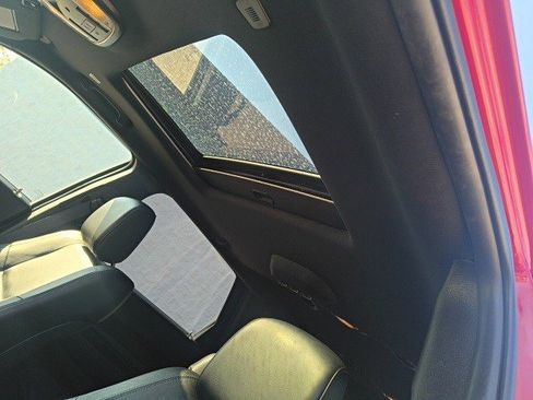 Used 2021 Dodge Durango GT image 12