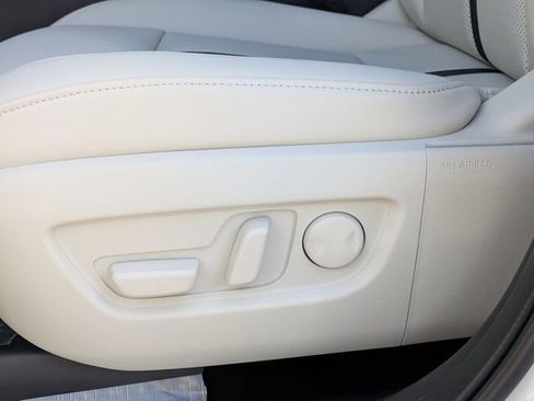 New 2026 MAZDA CX-90 3.3 Turbo S w/ Premium Plus image 20