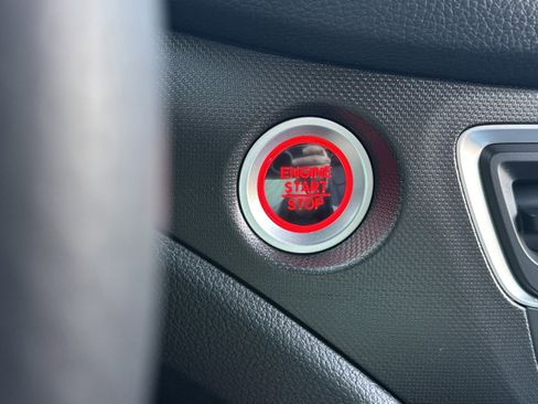 Used 2023 Honda Passport TrailSport image 21