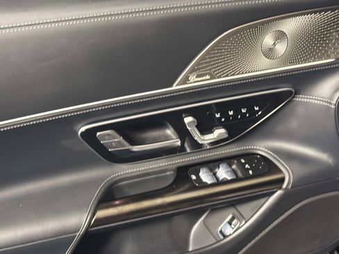 Used 2023 Mercedes-Benz SL 43 AMG image 30