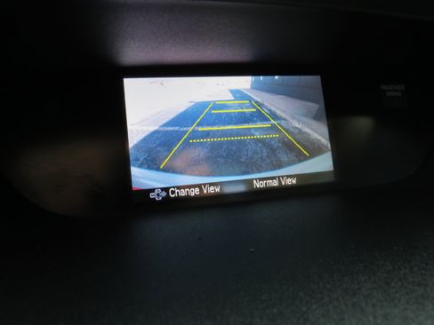 Used 2012 Honda CR-V EX-L image 20