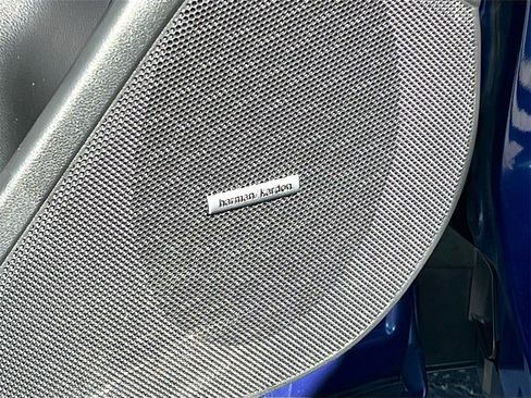 Used 2023 Subaru Forester Sport image 18