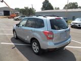 Used 2015 Subaru Forester 2.5i Premium w/ All-Weather Package image 5