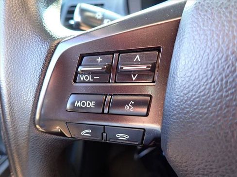 Used 2012 Subaru Impreza 2.0i Premium w/ All-Weather Pkg AWD/4WD image 19