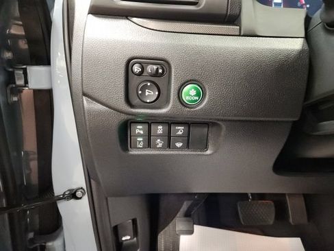 Certified 2025 Honda Ridgeline TrailSport image 20