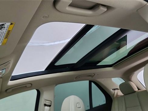 Used 2024 Mercedes-Benz GLE 350 4MATIC image 56