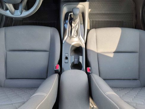 Used 2023 Toyota Corolla LE image 20