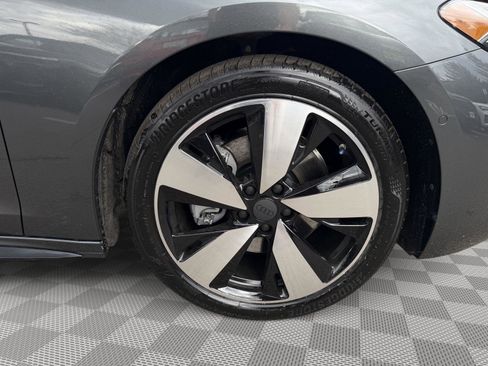 New 2026 Audi A5 2.0T Premium Plus image 10