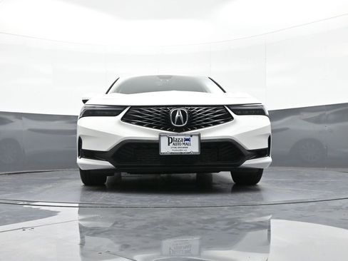 Certified 2025 Acura Integra image 26